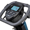 Afbeelding van Scootmobiel Sunrise Sterling Elite2 Plus (2023)