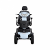 Afbeelding van Scootmobiel Excel Galaxy II EVO 4