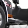 Afbeelding van Scootmobiel Pride Kolja Elite
