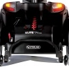 Afbeelding van Scootmobiel Sunrise Sterling Elite2 Plus (2023)