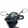Afbeelding van Scootmobiel Kymco New Maxer (2023) 