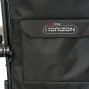 Afbeelding van Elektrische rolstoel opvouwbaar Smart Chair Horizon
