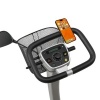 Afbeelding van Magnetische Telefoonhouder