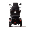 Afbeelding van Scootmobiel Astrixx (2025) 