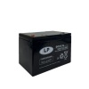 Afbeelding van Scootmobiel accu 76Ah
