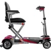 Afbeelding van Opvouwbare Scootmobiel Kaigo Superlite Plus (2024)