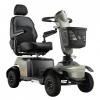 Afbeelding van Scootmobiel Galaxy Citiflyer 4 (2025)