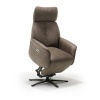 Afbeelding van Elektrische sta op stoel Valencia (met accu)