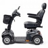 Afbeelding van Scootmobiel Drive Envoy BL350 (2020)
