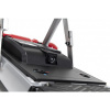 Afbeelding van Opvouwbare Ultra Light compact Scootmobiel Alya (19kg)
