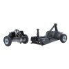 Afbeelding van Scootmobiel Life and Mobility Vivo 4 (2023)