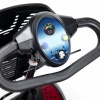 Afbeelding van Scootmobiel Venus 4 (2020)