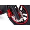 Afbeelding van Scootmobiel Nipponia Pride (2025) 197km