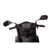 Afbeelding van Scootmobiel Astrixx (2025) 