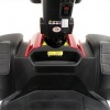 Afbeelding van Scootmobiel Pride Victory XL140 / XL140S