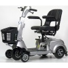 Afbeelding van Scootmobiel Quingo Ultra 2 (2025)