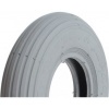 Afbeelding van Buitenband 220/120x50 Grijs