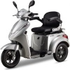 Afbeelding van Scootmobiel IVA e1000 (2023) 1165km