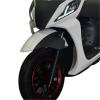 Afbeelding van Scootmobiel Nipponia Pride (2025) 197km