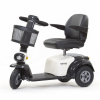 Afbeelding van Scootmobiel Life and Mobility Primo 4 (2019)