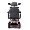 Afbeelding van Scootmobiel Kymco Midi XLS (2022)
