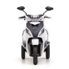 Afbeelding van Scootmobiel Nipponia Pride (2025) 197km