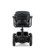 Afbeelding van Scootmobiel Life and Mobility Vivo 4 (2023)