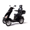 Afbeelding van Scootmobiel Astrixx (2025) 