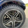 Afbeelding van Scootmobiel TTZ Electric Danee (2024)