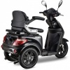 Afbeelding van Scootmobiel IVA e1000 (2025) 