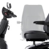 Afbeelding van Scootmobiel Sunrise Sterling Elite2 Plus (2023)