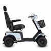 Afbeelding van Scootmobiel Excel Galaxy II EVO 4
