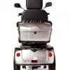 Afbeelding van Scootmobiel Astrixx (2024) 325km