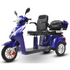 Afbeelding van Duo Scootmobiel V5 (2023) 