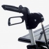 Afbeelding van Eenhandige rem voor Gemino 20-30-60 rollators 