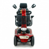 Afbeelding van Opvouwbare Scootmobiel Shoprider GK10 (2018)