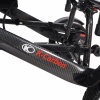 Afbeelding van Elektrische rolstoel Kymco K-carbon