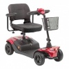 Afbeelding van Opvouwbare scootmobiel Crow (2023)