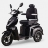 Afbeelding van Scootmobiel Nipponia Fast One (2024) 624km