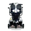 Afbeelding van Scootmobiel Quingo Ultra 2 (2025)