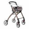 Afbeelding van Binnenrollator WheelzAhead indoor