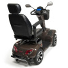 Afbeelding van Scootmobiel Leopard 4 (2018) 5100km