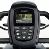 Afbeelding van Scootmobiel Kuarz premium