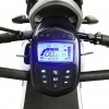 Afbeelding van Scootmobiel Pride Kolja Elite