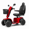 Afbeelding van Scootmobiel Vermeiren Sync Premium