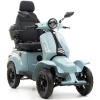Afbeelding van Scootmobiel ForMotion OnFour (2025)