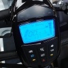 Afbeelding van Scootmobiel Pride Kolja Elite