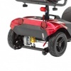 Afbeelding van Opvouwbare scootmobiel Crow (2023)