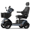 Afbeelding van Scootmobiel Mango Freerider FR1 (2021)