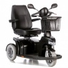 Afbeelding van Scootmobiel Sunrise Sterling Elite2 Plus (2023)